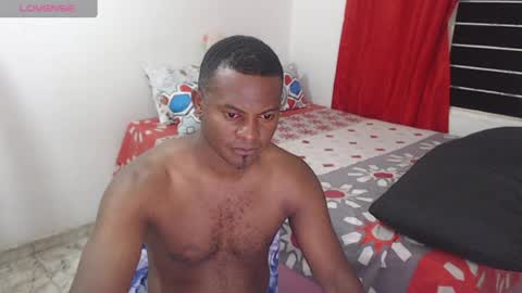 Snapshot of caliente_in_passion chatting on July 2026 10:32:01 AM caliente_in_passion online show from July 2026 10:32:01 AM