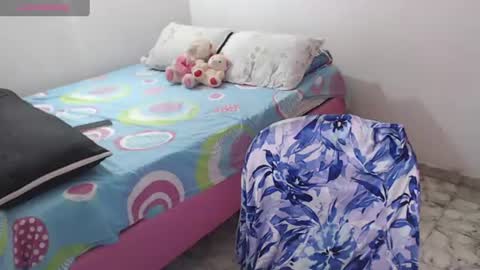 Snapshot of caliente_in_passion chatting on August 2026 01:48:02 AM caliente_in_passion online show from August 2026 01:48:02 AM