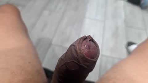 Snapshot of caliexotic4200 chatting on October 2025 05:00:02 AM Come and play online show from October 2025 05:00:02 AM