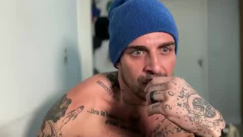 CaliforniaBrazilian online show from March 2026 11:55:02 PM