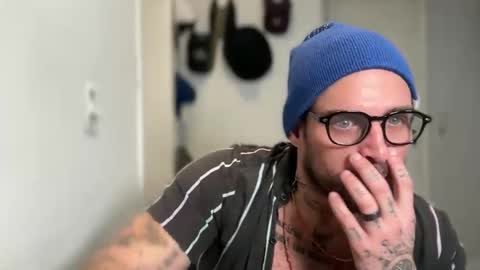 CaliforniaBrazilian online show from April 2026 11:27:01 PM