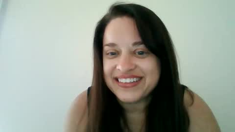CaliforniaSluts online show from June 2026 04:51:01 PM