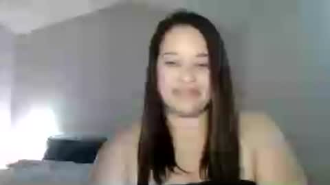 CaliforniaSluts online show from June 2026 05:12:02 AM