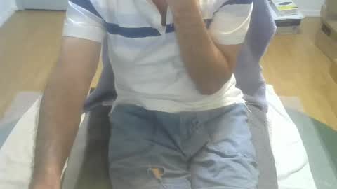 Snapshot of califun4u chatting on December 2024 01:08:01 AM califun4u online show from December 2024 01:08:01 AM