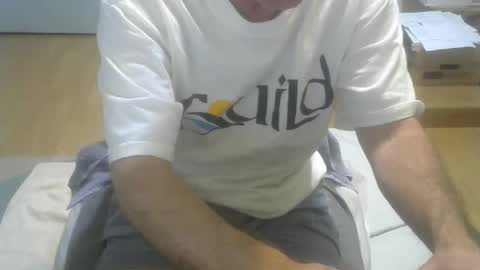 Snapshot of califun4u chatting on January 2025 01:56:02 AM califun4u online show from January 2025 01:56:02 AM