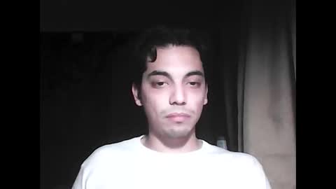 Snapshot of caligula_99 chatting on September 2025 03:10:01 AM Calgula online show from September 2025 03:10:01 AM