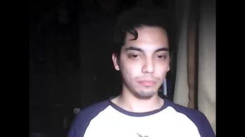 Snapshot of caligula_99 chatting on October 2025 10:05:02 AM Calgula online show from October 2025 10:05:02 AM