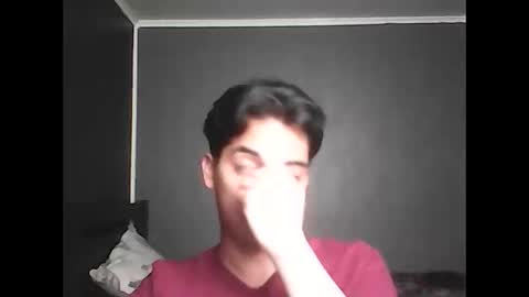 Snapshot of caligula_99 chatting on December 2025 06:23:01 PM Calgula online show from December 2025 06:23:01 PM