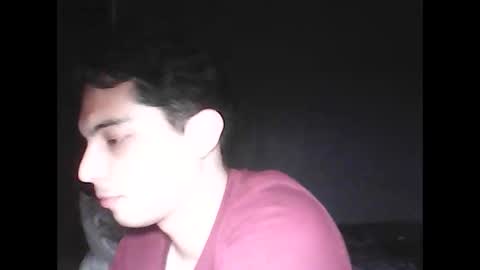 Snapshot of caligula_99 chatting on December 2025 01:43:02 AM Calgula online show from December 2025 01:43:02 AM