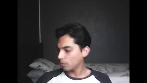 Calgula online show from January 2026 11:30:01 PM