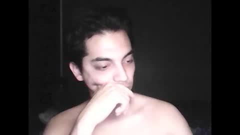 Calgula online show from March 2026 05:35:02 AM