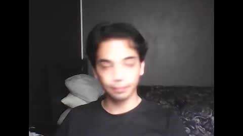 Calgula online show from March 2026 08:48:02 PM