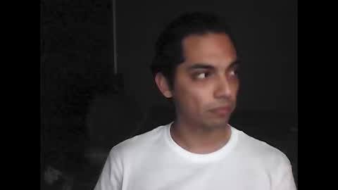 Calgula online show from April 2026 10:07:02 PM