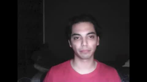 Snapshot of caligula_99 chatting on May 2026 06:29:01 AM Calgula online show from May 2026 06:29:01 AM