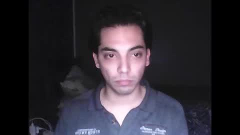 Calgula online show from June 2026 12:22:02 AM