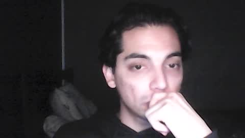 Calgula online show from June 2026 08:52:02 PM