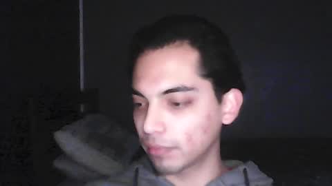 Calgula online show from June 2026 09:28:01 PM
