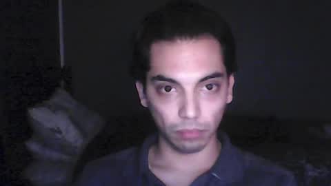 Calgula online show from June 2026 01:05:02 AM