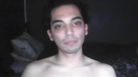 Calgula online show from June 2026 05:12:01 AM