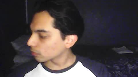 Calgula online show from June 2026 09:37:02 PM