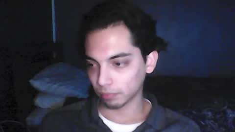 Calgula online show from July 2026 11:23:02 PM
