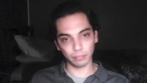 Calgula online show from July 2026 06:47:02 AM
