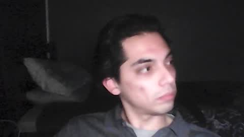 Calgula online show from July 2026 07:23:02 AM