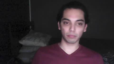 Calgula online show from July 2026 12:34:01 AM