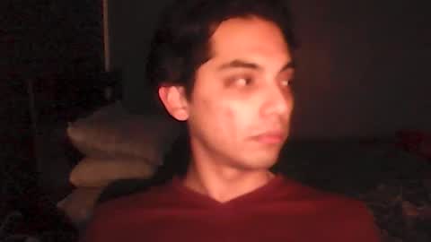 Calgula online show from July 2026 02:05:17 AM