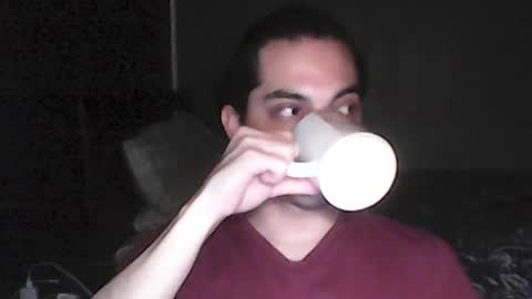 Calgula online show from July 2026 01:44:02 AM