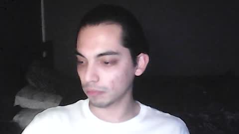 Calgula online show from August 2026 03:27:02 AM