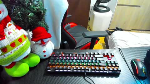 Snapshot of calihotcaliente27 chatting on December 2024 10:26:02 AM calihotcaliente27 online show from December 2024 10:26:02 AM