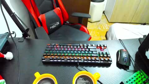 Snapshot of calihotcaliente27 chatting on January 2025 11:23:02 AM calihotcaliente27 online show from January 2025 11:23:02 AM