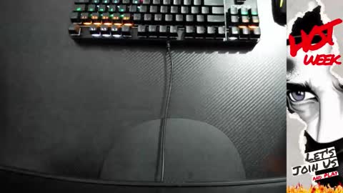 Snapshot of calihotcaliente27 chatting on September 2025 11:36:01 AM calihotcaliente27 online show from September 2025 11:36:01 AM