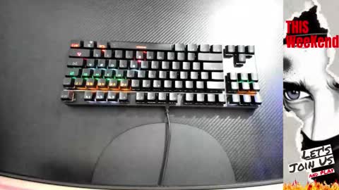 Snapshot of calihotcaliente27 chatting on October 2025 11:29:01 AM calihotcaliente27 online show from October 2025 11:29:01 AM