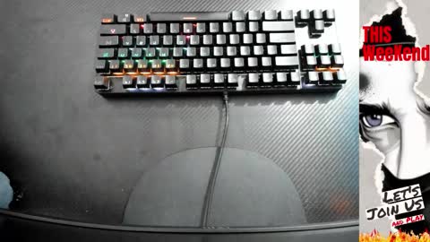 Snapshot of calihotcaliente27 chatting on October 2025 02:39:02 PM calihotcaliente27 online show from October 2025 02:39:02 PM