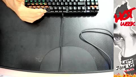 Snapshot of calihotcaliente27 chatting on October 2025 10:38:01 AM calihotcaliente27 online show from October 2025 10:38:01 AM