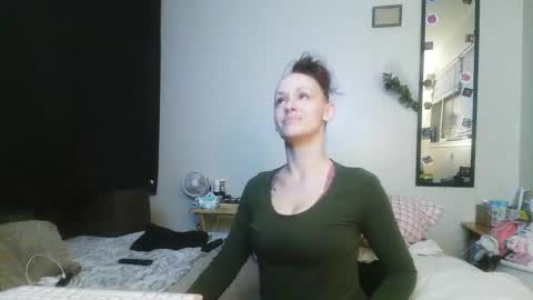 caliibaddie online show from February 2025 08:25:02 AM