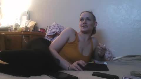 caliibaddie online show from March 2025 08:57:01 AM