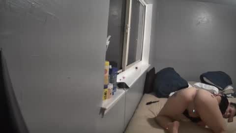 caliibaddie online show from October 2025 04:44:02 AM