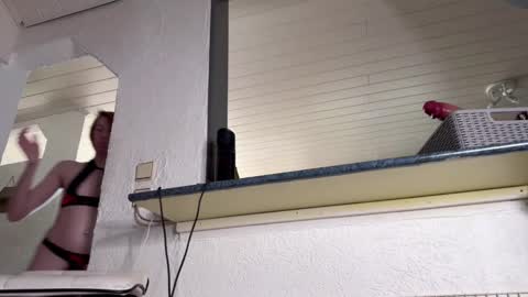 Caliiie of online show from January 2025 11:07:02 AM