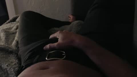 calijerk88 online show from December 2024 05:09:02 AM