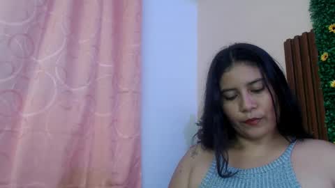 calimasalas2 online show from February 2026 07:18:01 PM