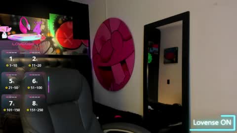 caliope_777 online show from May 2026 04:28:01 AM