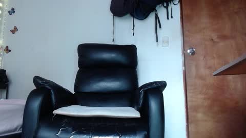 Calioppe 10 online show from January 2026 01:59:02 PM