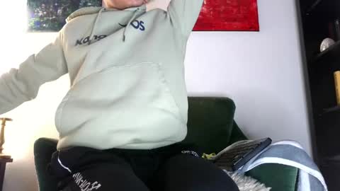 Calioppe 10 online show from April 2026 10:31:02 AM