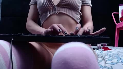 Calipso Swet online show from December 2024 07:44:01 AM