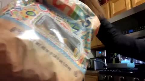 calishop1 online show from December 2024 03:58:01 AM