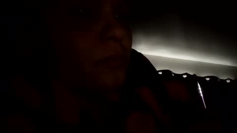 calishop1 online show from December 2024 05:55:01 PM