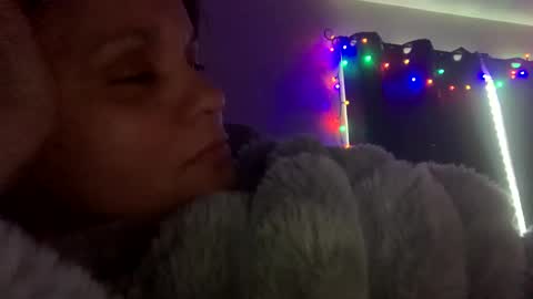 calishop1 online show from January 2025 05:07:02 PM